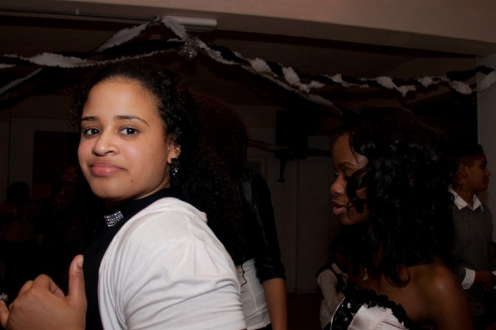 Verjaardag Anna en Alcindo 40ste-119.jpg